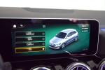 mercedes-benz-classe-b-2020-diesel-1461cc