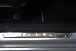 mercedes-benz-classe-b-2020-diesel-1461cc