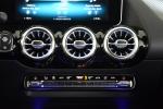 mercedes-benz-classe-b-2020-diesel-1461cc