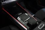 mercedes-benz-classe-b-2020-diesel-1461cc