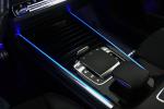 mercedes-benz-classe-b-2020-diesel-1461cc