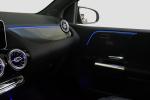 mercedes-benz-classe-b-2020-diesel-1461cc