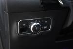 mercedes-benz-classe-b-2020-diesel-1461cc