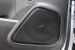 mercedes-benz-classe-b-2020-diesel-1461cc