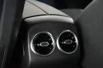 mercedes-benz-classe-b-2020-diesel-1461cc