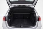 mercedes-benz-classe-b-2020-diesel-1461cc