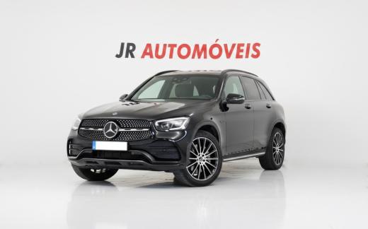 mercedes-benz-glc-2021-hibrido-a-diesel-1950cc