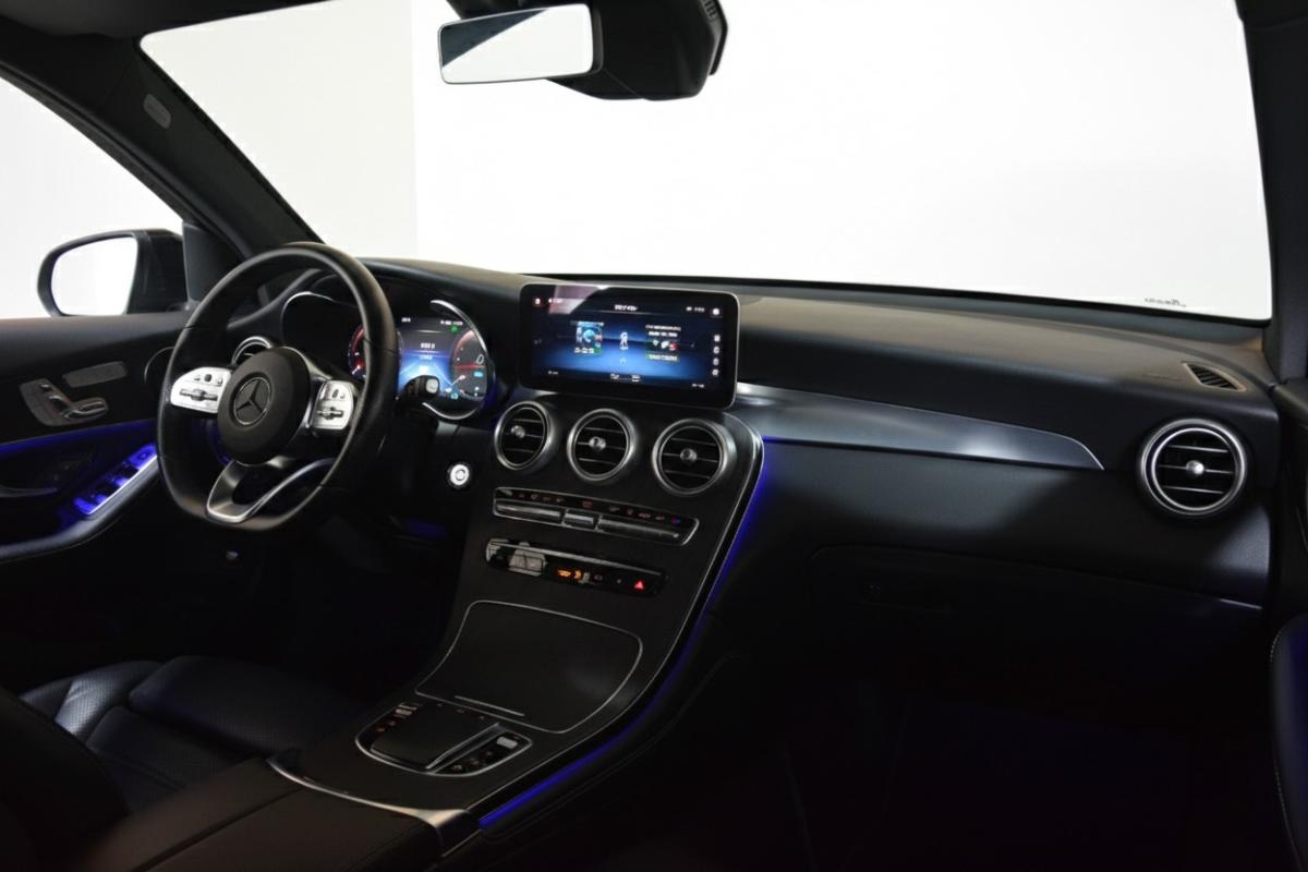 mercedes-benz-glc-2021-hibrido-a-diesel-1950cc
