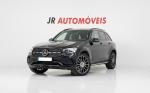 mercedes-benz-glc-2021-hibrido-a-diesel-1950cc
