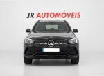 mercedes-benz-glc-2021-hibrido-a-diesel-1950cc