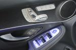 mercedes-benz-glc-2021-hibrido-a-diesel-1950cc