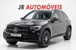 mercedes-benz-glc-2021-hibrido-a-diesel-1950cc