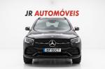 mercedes-benz-glc-2021-hibrido-a-diesel-1950cc