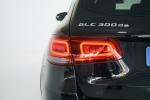 mercedes-benz-glc-2021-hibrido-a-diesel-1950cc