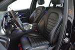 mercedes-benz-glc-2021-hibrido-a-diesel-1950cc