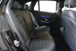 mercedes-benz-glc-2021-hibrido-a-diesel-1950cc