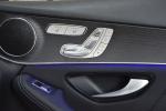 mercedes-benz-glc-2021-hibrido-a-diesel-1950cc