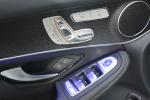 mercedes-benz-glc-2021-hibrido-a-diesel-1950cc