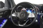 mercedes-benz-glc-2021-hibrido-a-diesel-1950cc