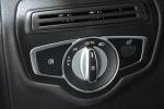 mercedes-benz-glc-2021-hibrido-a-diesel-1950cc