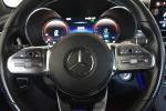 mercedes-benz-glc-2021-hibrido-a-diesel-1950cc