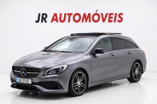 mercedes-benz-cla-2016-diesel-2143cc