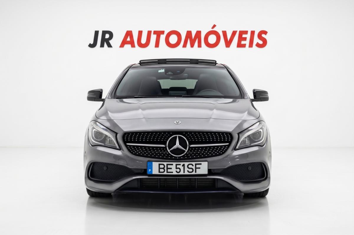 mercedes-benz-cla-2016-diesel-2143cc