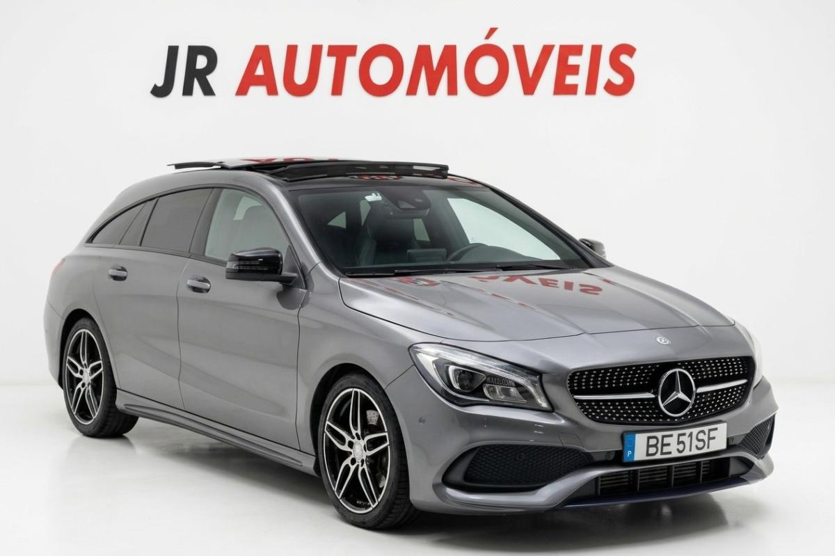 mercedes-benz-cla-2016-diesel-2143cc