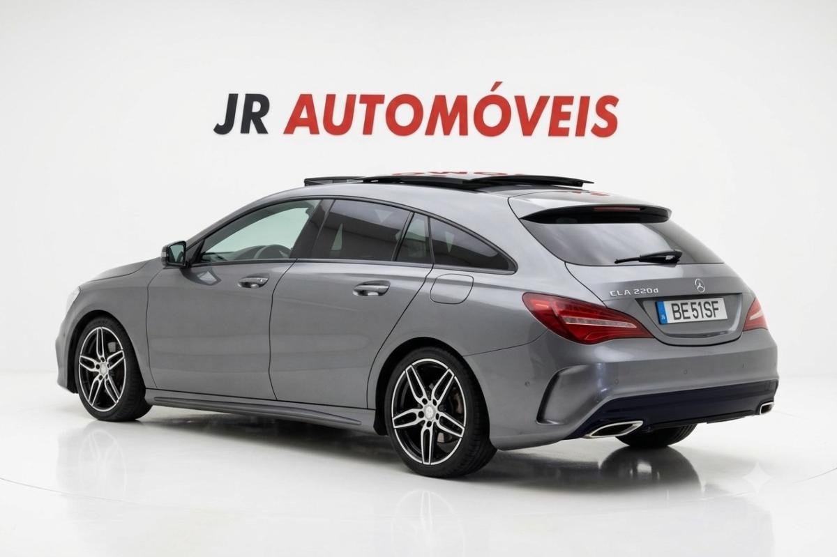 mercedes-benz-cla-2016-diesel-2143cc