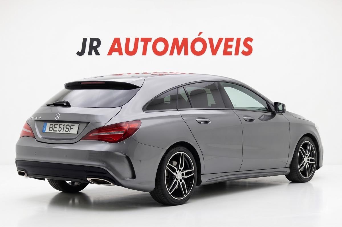 mercedes-benz-cla-2016-diesel-2143cc