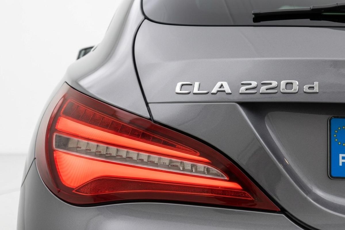 mercedes-benz-cla-2016-diesel-2143cc