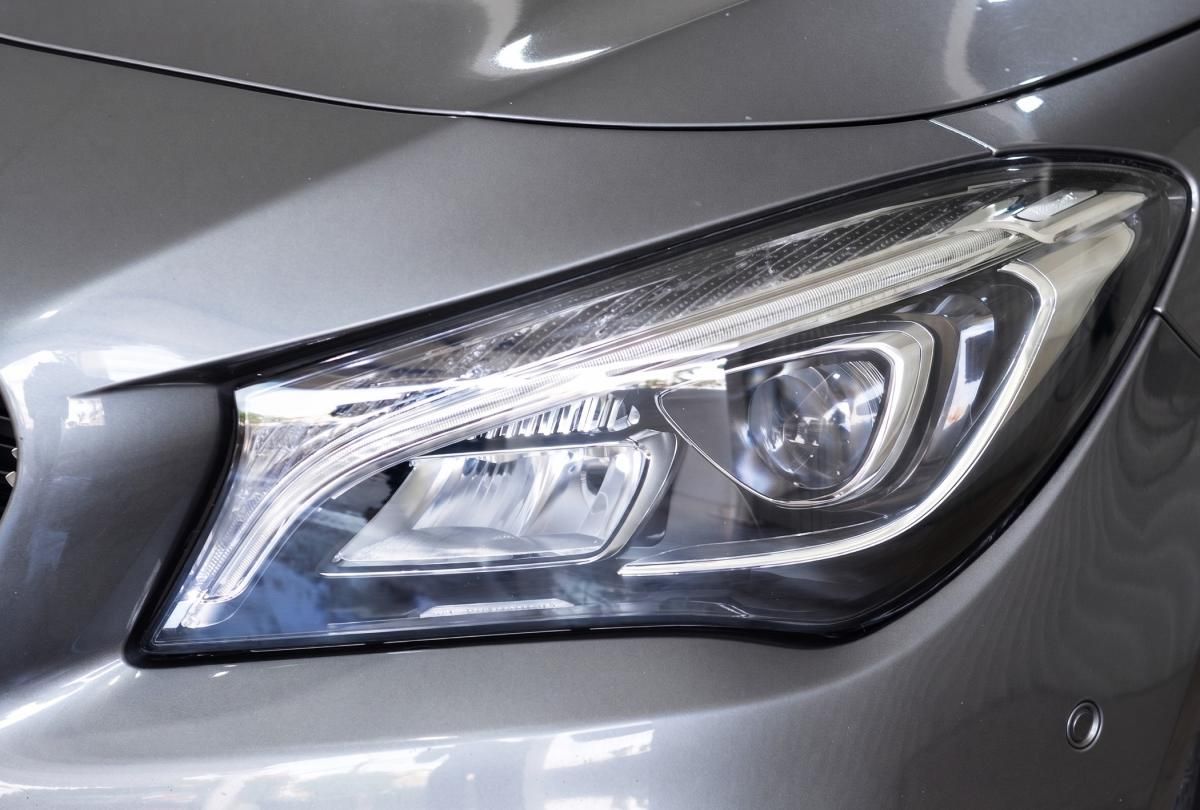 mercedes-benz-cla-2016-diesel-2143cc