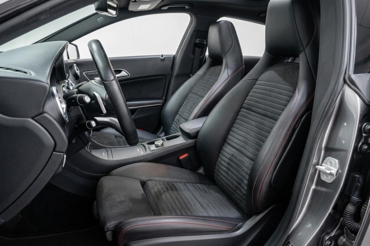 mercedes-benz-cla-2016-diesel-2143cc