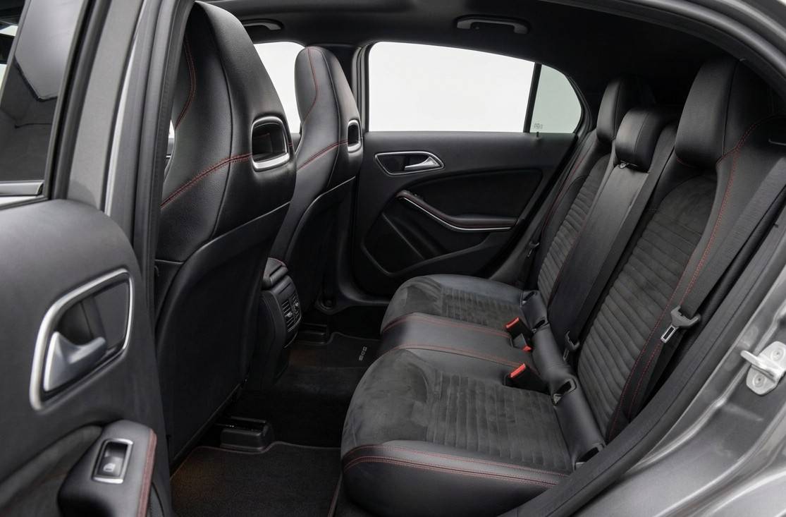 mercedes-benz-cla-2016-diesel-2143cc