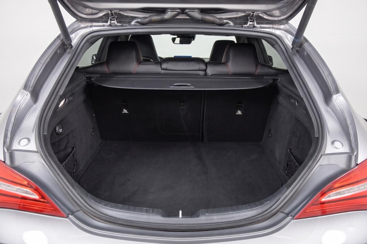 mercedes-benz-cla-2016-diesel-2143cc