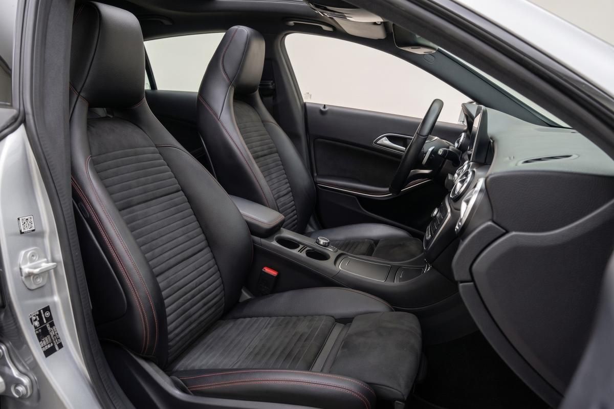 mercedes-benz-cla-2016-diesel-2143cc