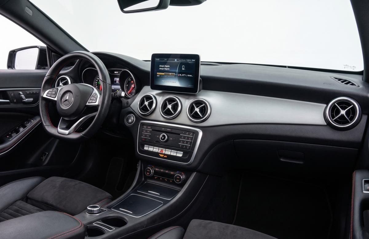 mercedes-benz-cla-2016-diesel-2143cc