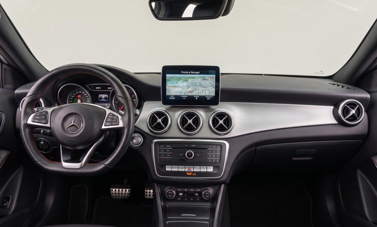 mercedes-benz-cla-2016-diesel-2143cc