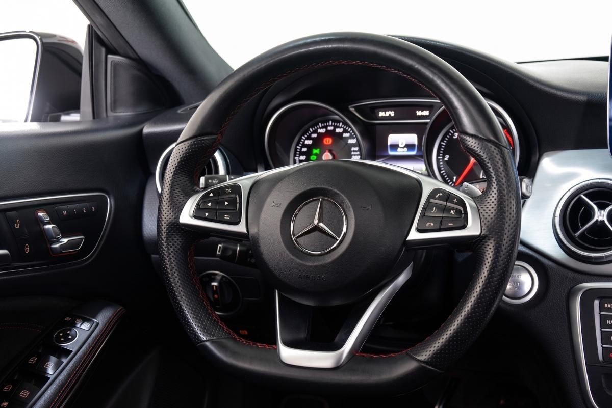 mercedes-benz-cla-2016-diesel-2143cc