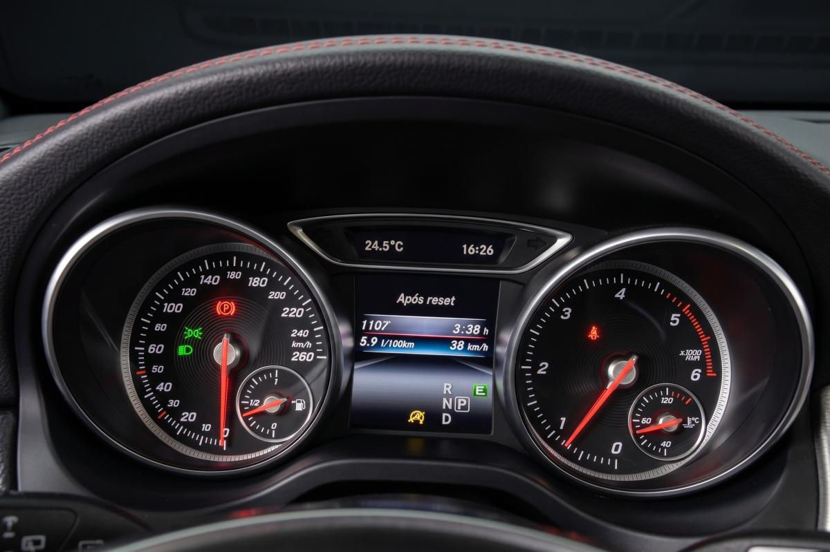 mercedes-benz-cla-2016-diesel-2143cc