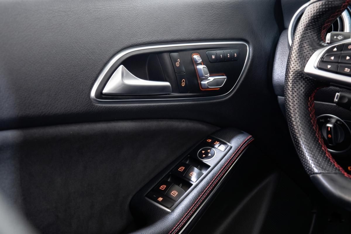 mercedes-benz-cla-2016-diesel-2143cc