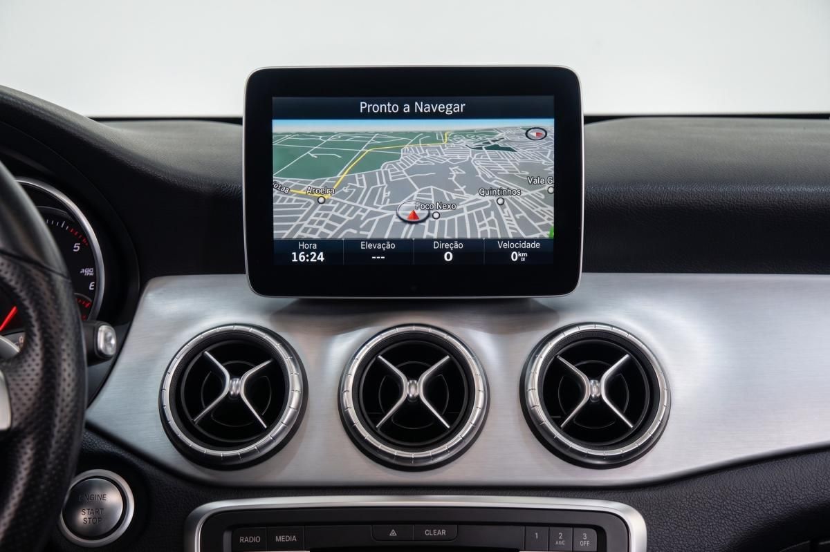 mercedes-benz-cla-2016-diesel-2143cc