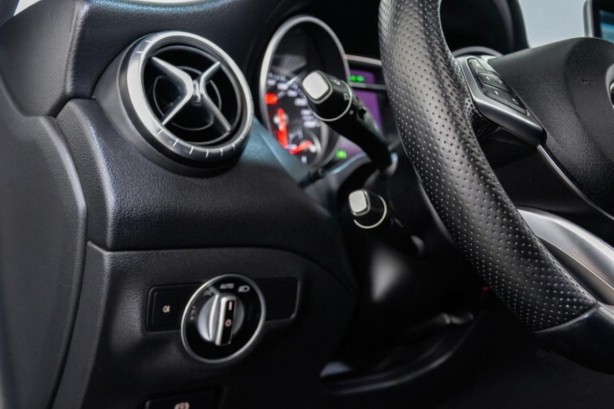 mercedes-benz-cla-2016-diesel-2143cc
