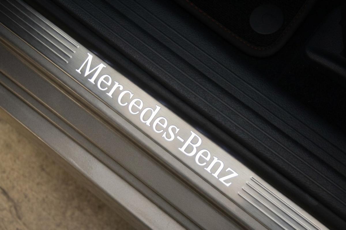 mercedes-benz-cla-2016-diesel-2143cc