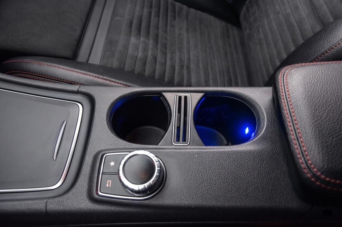 mercedes-benz-cla-2016-diesel-2143cc