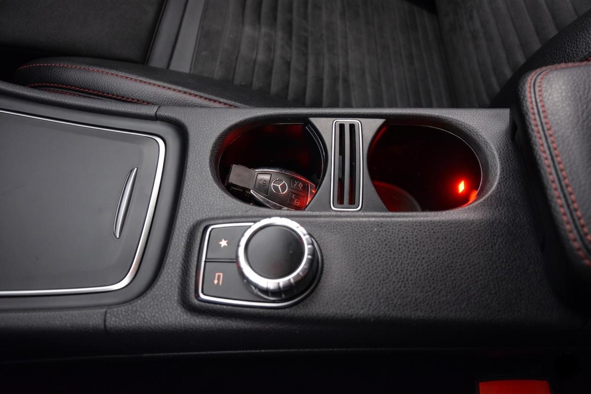 mercedes-benz-cla-2016-diesel-2143cc