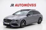 mercedes-benz-cla-2016-diesel-2143cc