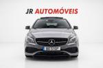 mercedes-benz-cla-2016-diesel-2143cc