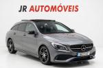 mercedes-benz-cla-2016-diesel-2143cc
