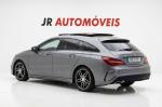 mercedes-benz-cla-2016-diesel-2143cc